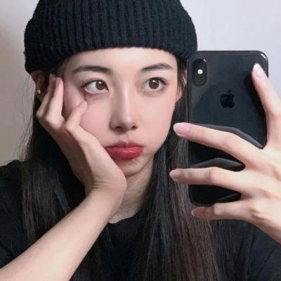 阿娘使道传