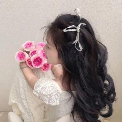 伤心画廊