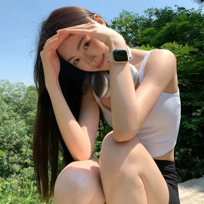 消失的收藏家