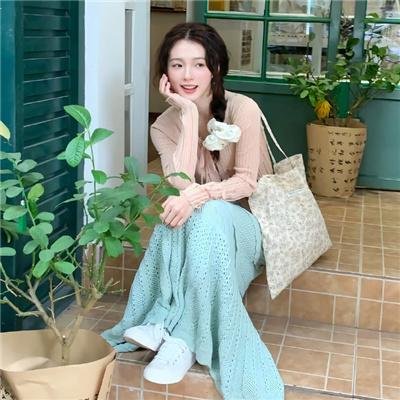 翻天侠大战杀人王