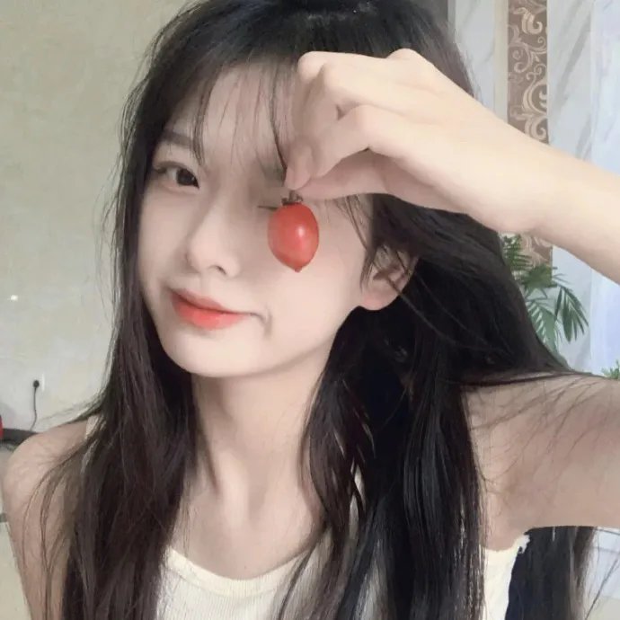 我的天才女友 第三季