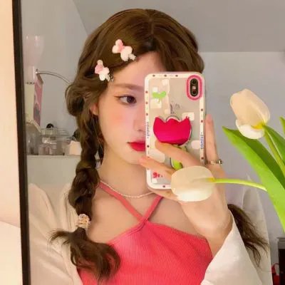 一条叫王子的狗