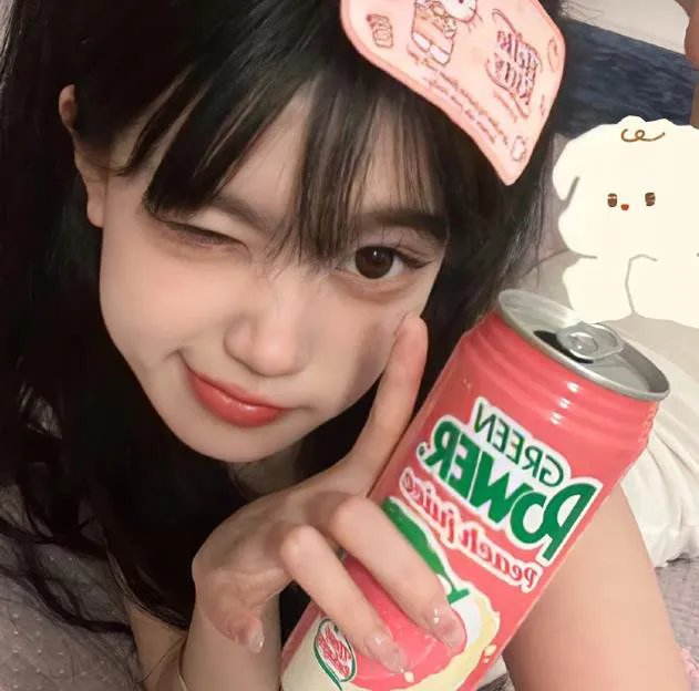 冲绳豆腐之恋