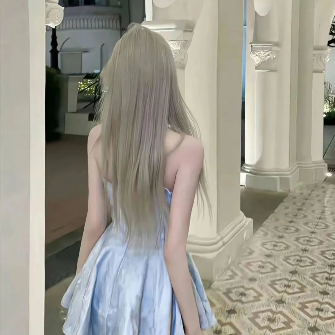 处之泰然