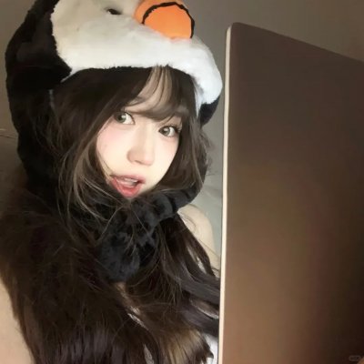 永远的妮娜