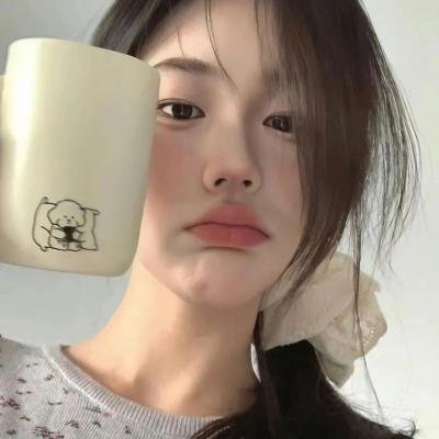欺骗