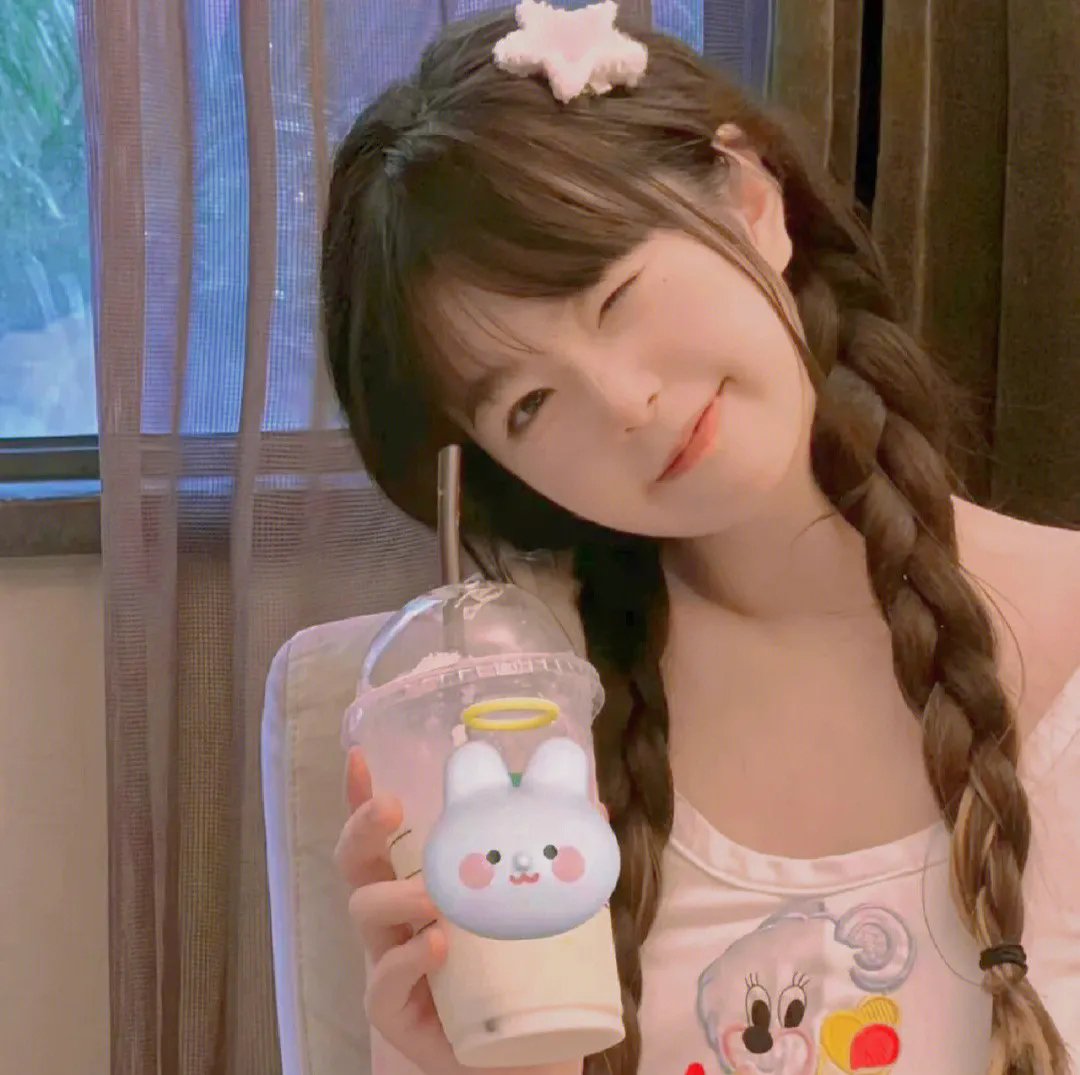 珍与艾玛