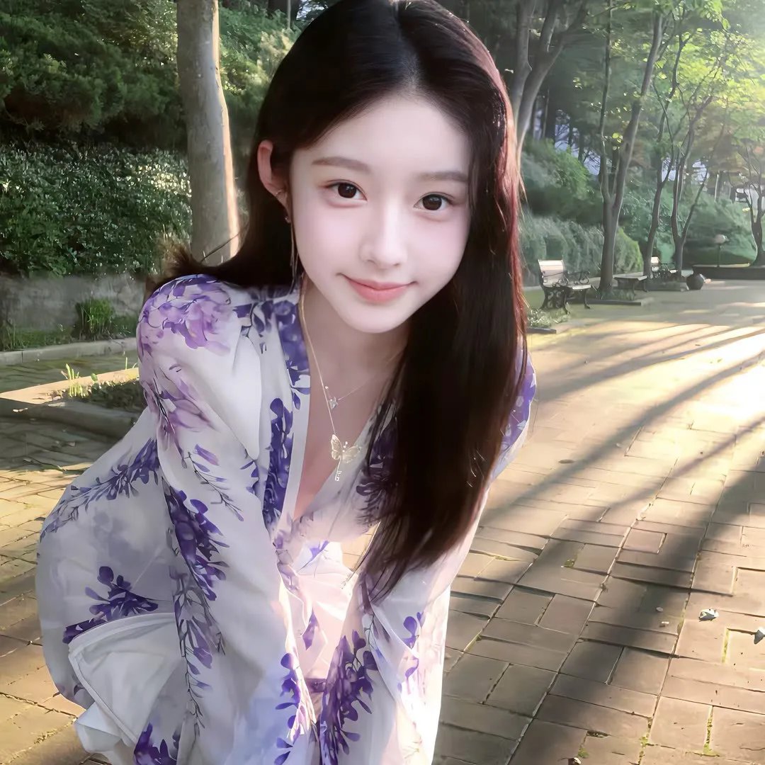 汉江之恋2025