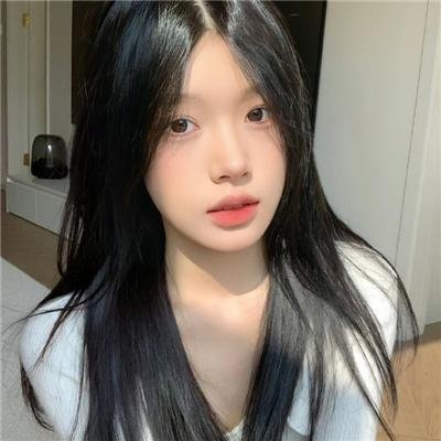 真正胜负