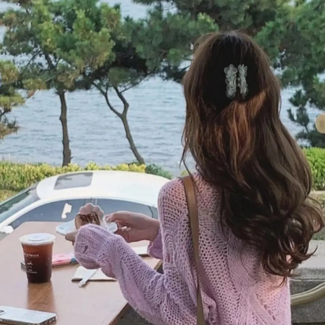 鬼府访客