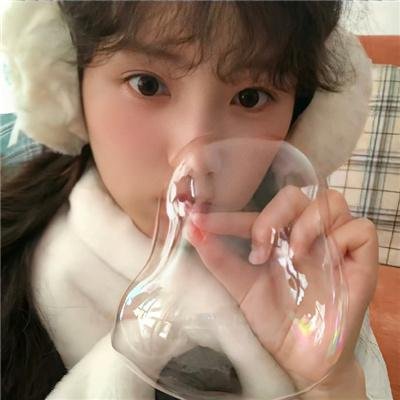 沉睡百万年