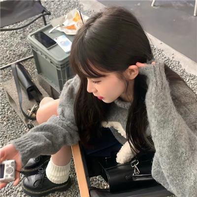 他不笨,他是我爸爸