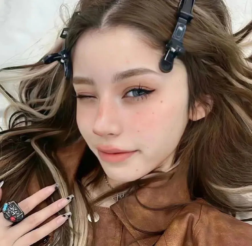 爱我请留言粤语