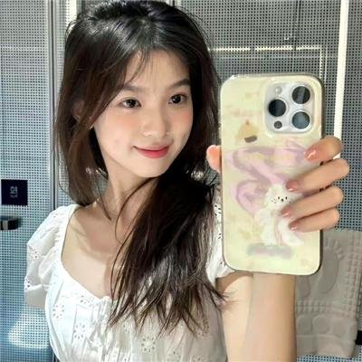 麻辣母女