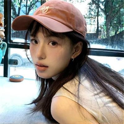 开心汉堡店第十四季