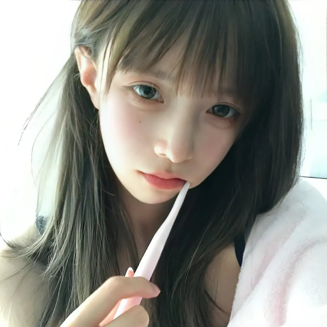 乱世丽人行