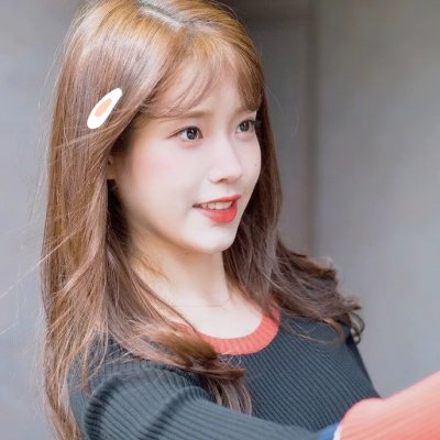 劝和小组