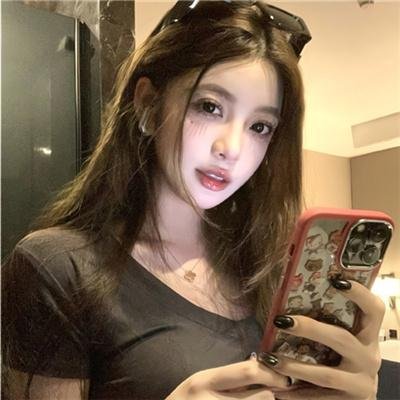 诗人的爱
