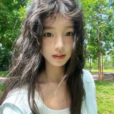 继承之战第四季